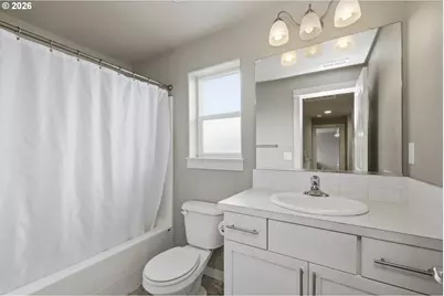 1285 Tirion Ave, Eugene, OR 97404 - Photo 21