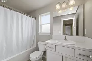 1285 Tirion Ave, Eugene, OR 97404 - Photo 21