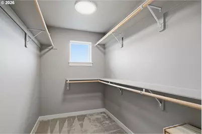 1285 Tirion Ave, Eugene, OR 97404 - Photo 19