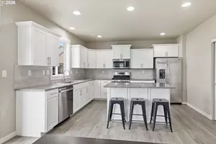 1285 Tirion Ave, Eugene, OR 97404 - Photo 9