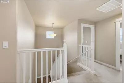 1285 Tirion Ave, Eugene, OR 97404 - Photo 23