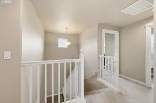 1285 Tirion Ave, Eugene, OR 97404 - Photo 23