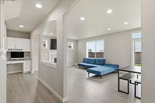 1285 Tirion Ave, Eugene, OR 97404 - Photo 9
