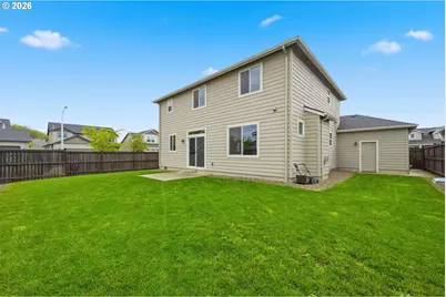 1285 Tirion Ave, Eugene, OR 97404 - Photo 25