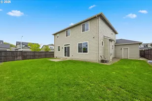 1285 Tirion Ave, Eugene, OR 97404 - Photo 25