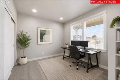 1285 Tirion Ave, Eugene, OR 97404 - Photo 19