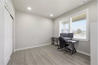 1285 Tirion Ave, Eugene, OR 97404 - Photo 11