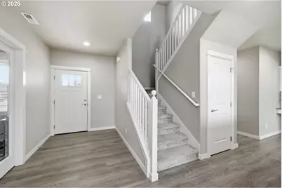 1285 Tirion Ave, Eugene, OR 97404 - Photo 13