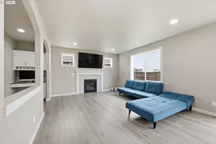 1285 Tirion Ave, Eugene, OR 97404 - Photo 5