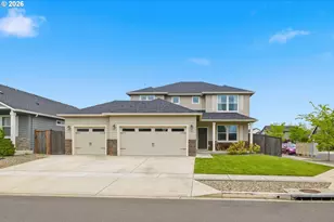 1285 Tirion Ave, Eugene, OR 97404 - Photo 27