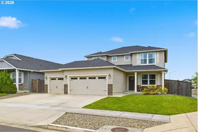 1285 Tirion Ave, Eugene, OR 97404 - Photo 1