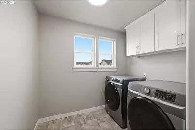 1285 Tirion Ave, Eugene, OR 97404 - Photo 23