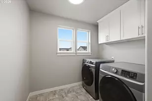 1285 Tirion Ave, Eugene, OR 97404 - Photo 23