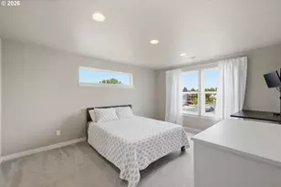 1285 Tirion Ave, Eugene, OR 97404 - Photo 15
