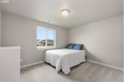 1285 Tirion Ave, Eugene, OR 97404 - Photo 21
