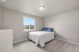 1285 Tirion Ave, Eugene, OR 97404 - Photo 21