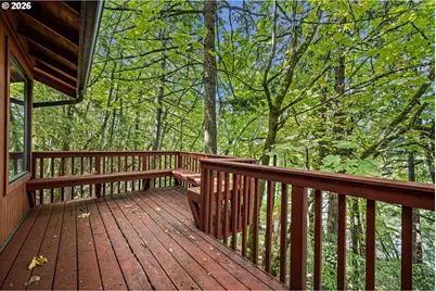 2730 Kismet Way, Eugene, OR 97405 - Photo 23