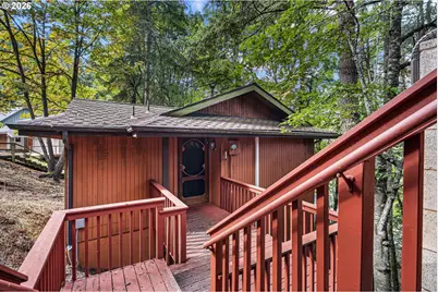 2730 Kismet Way, Eugene, OR 97405 - Photo 1