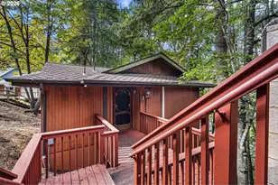2730 Kismet Way, Eugene, OR 97405 - Photo 1
