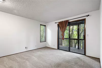 2730 Kismet Way, Eugene, OR 97405 - Photo 19