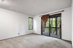 2730 Kismet Way, Eugene, OR 97405 - Photo 19