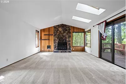 2730 Kismet Way, Eugene, OR 97405 - Photo 5
