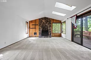 2730 Kismet Way, Eugene, OR 97405 - Photo 5