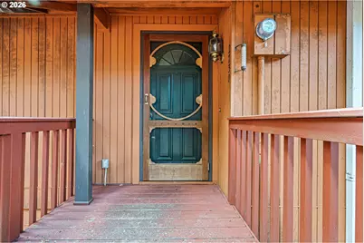 2730 Kismet Way, Eugene, OR 97405 - Photo 21
