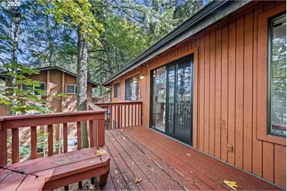 2730 Kismet Way, Eugene, OR 97405 - Photo 25