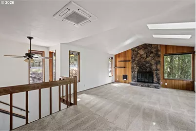 2730 Kismet Way, Eugene, OR 97405 - Photo 13