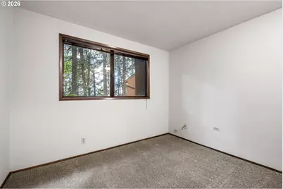 2730 Kismet Way, Eugene, OR 97405 - Photo 15