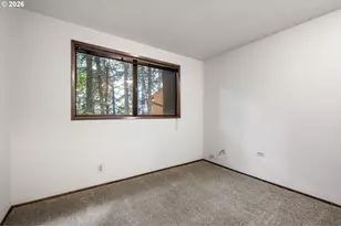 2730 Kismet Way, Eugene, OR 97405 - Photo 15
