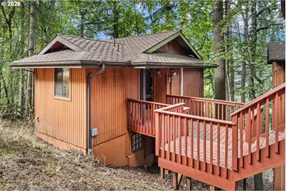 2730 Kismet Way, Eugene, OR 97405 - Photo 3