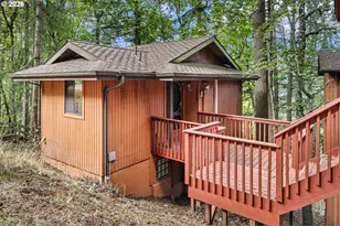 2730 Kismet Way, Eugene, OR 97405 - Photo 3