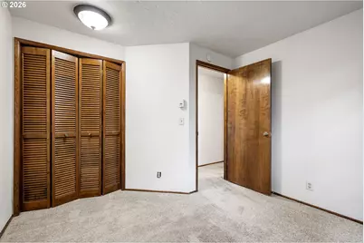 2730 Kismet Way, Eugene, OR 97405 - Photo 17