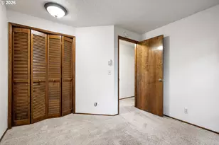 2730 Kismet Way, Eugene, OR 97405 - Photo 17