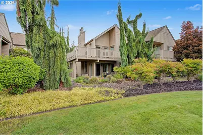 2516 SE Baypoint Dr #L32, Vancouver, WA 98683 - Photo 33
