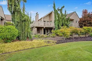 2516 SE Baypoint Dr, Vancouver, WA 98683 - Photo 33