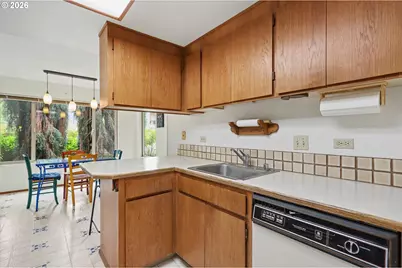 2516 SE Baypoint Dr #L32, Vancouver, WA 98683 - Photo 13