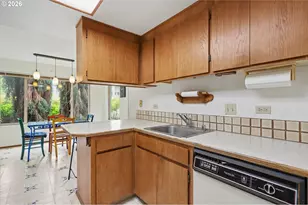 2516 SE Baypoint Dr, Vancouver, WA 98683 - Photo 13