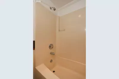 2516 SE Baypoint Dr #L32, Vancouver, WA 98683 - Photo 27