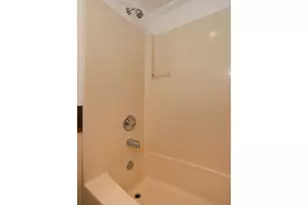 2516 SE Baypoint Dr, Vancouver, WA 98683 - Photo 27