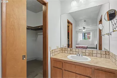 2516 SE Baypoint Dr #L32, Vancouver, WA 98683 - Photo 19