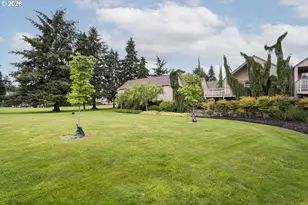 2516 SE Baypoint Dr, Vancouver, WA 98683 - Photo 35