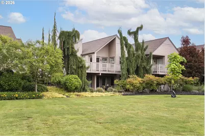 2516 SE Baypoint Dr #L32, Vancouver, WA 98683 - Photo 37
