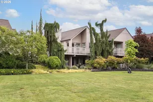 2516 SE Baypoint Dr, Vancouver, WA 98683 - Photo 37