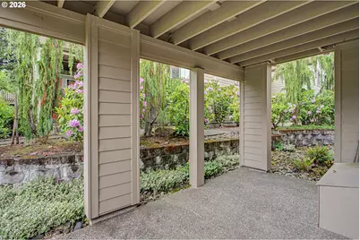 2516 SE Baypoint Dr #L32, Vancouver, WA 98683 - Photo 31
