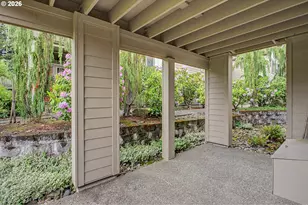 2516 SE Baypoint Dr, Vancouver, WA 98683 - Photo 31