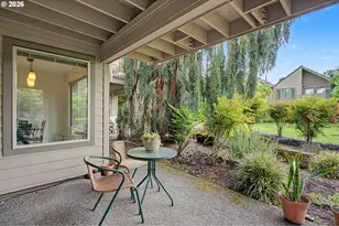 2516 SE Baypoint Dr, Vancouver, WA 98683 - Photo 29