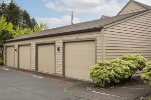 2516 SE Baypoint Dr, Vancouver, WA 98683 - Photo 41